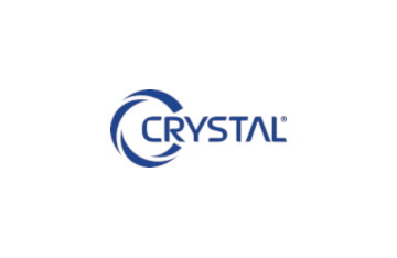 AVCILAR CRYSTAL YETKİLİ SERVİS